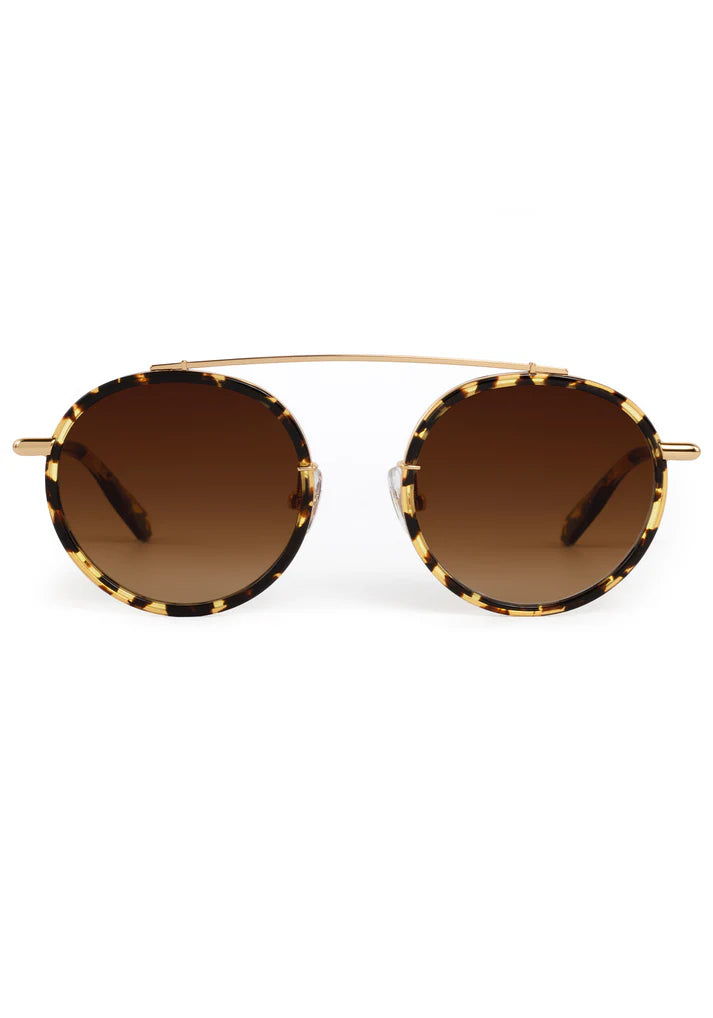 Krewe - Conti Zulu 18k