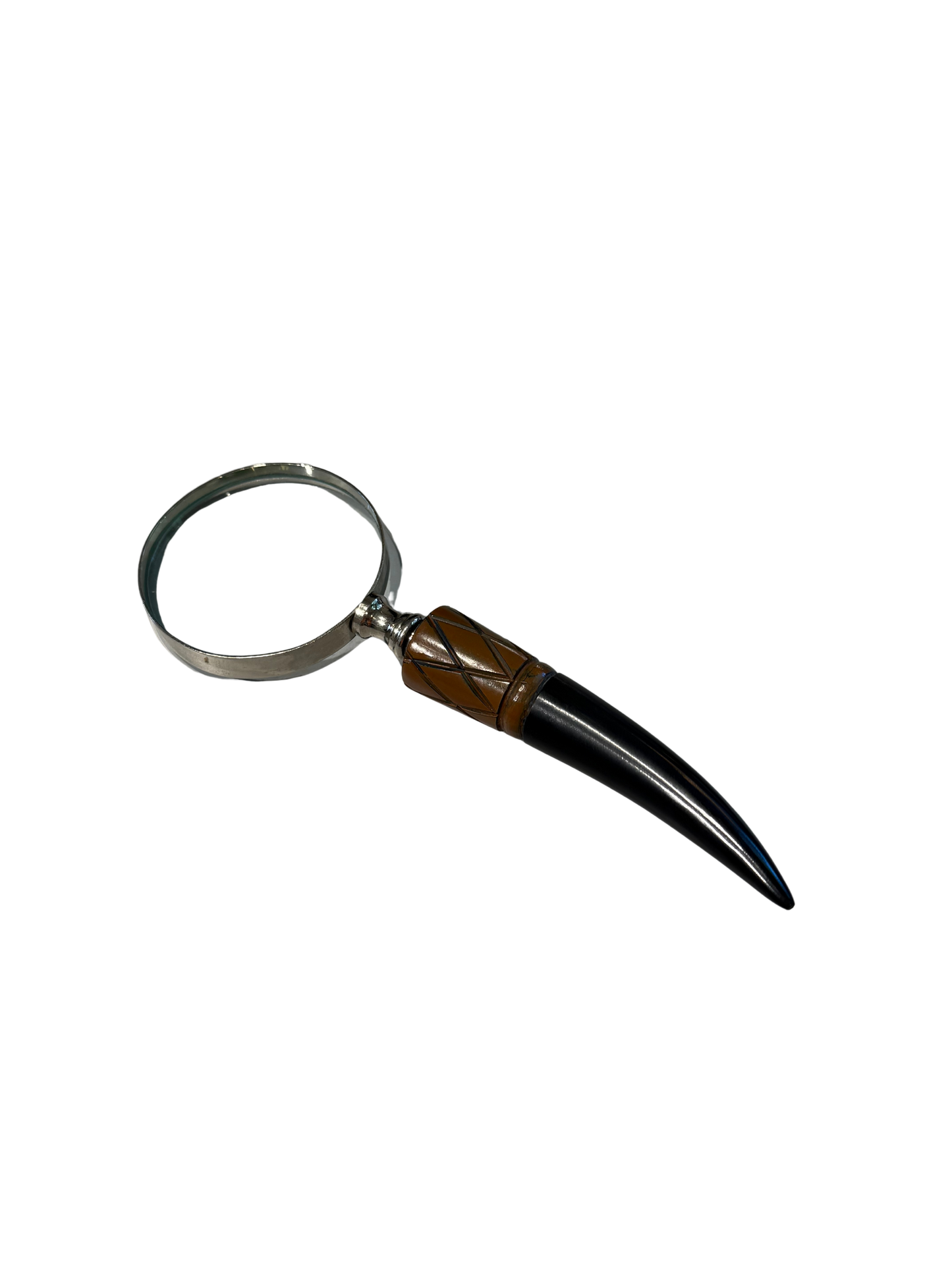 Magnifying Glass