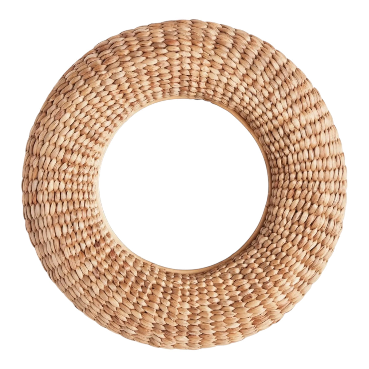 Ellery Rattan Mirror