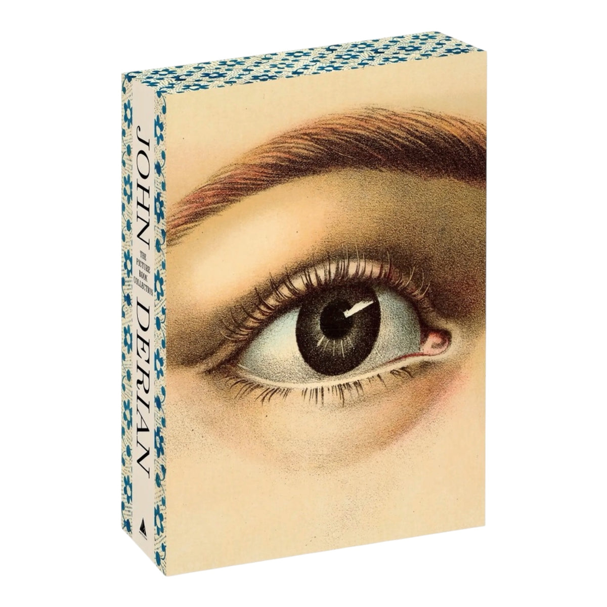 John Derian: the Picture Book Collection