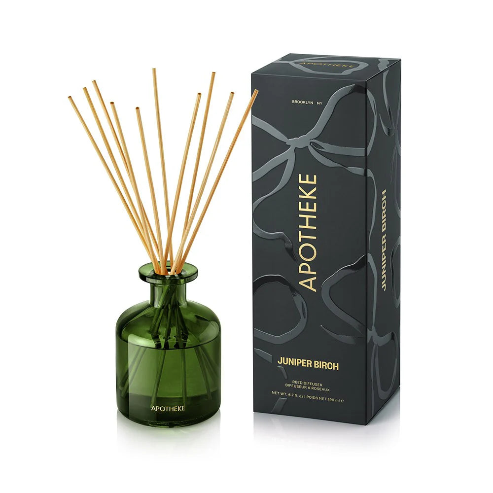 Juniper & Birch Reed Diffuser