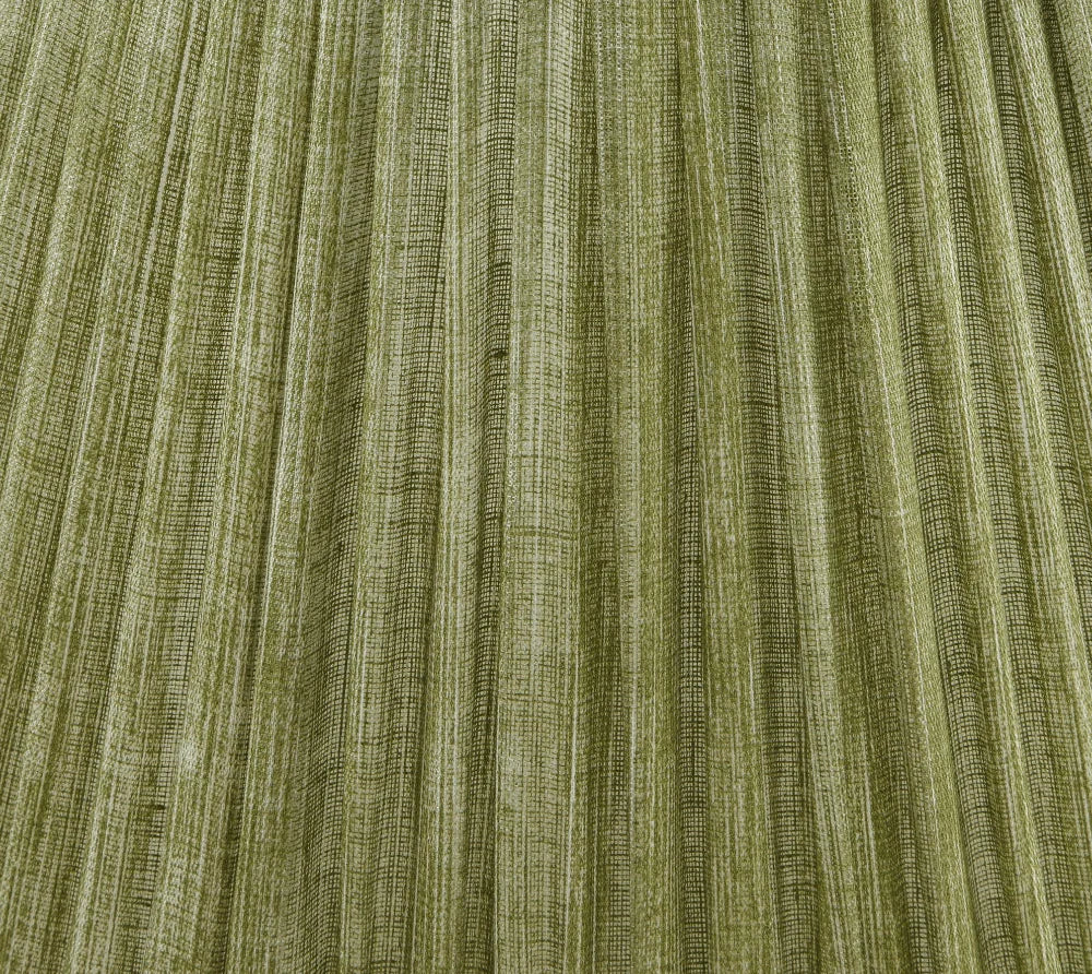 Fermoie Kintyre Green Lampshade