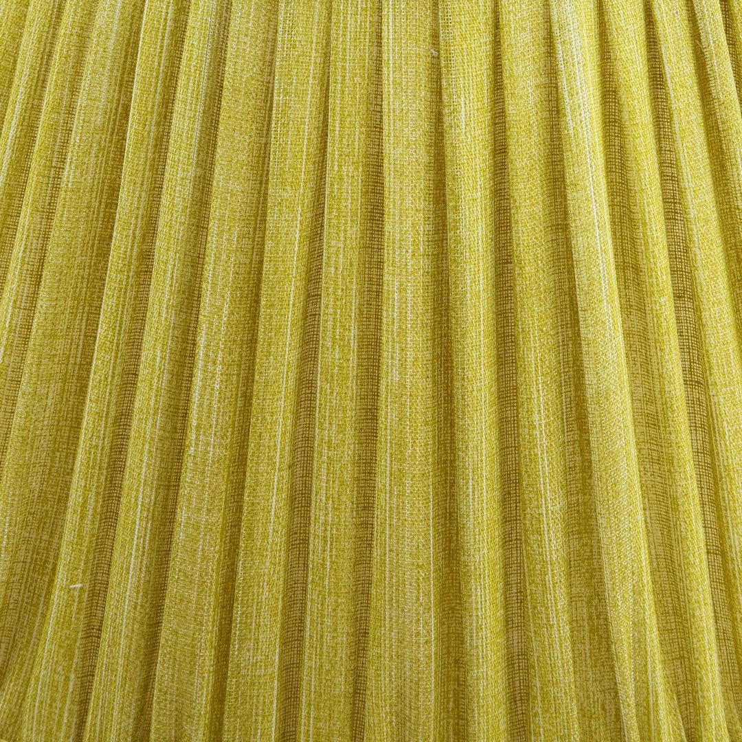 Fermoie Euphorbia Lampshade