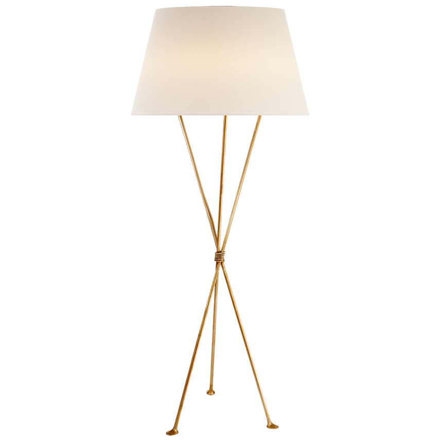 Lebon Floor Lamp
