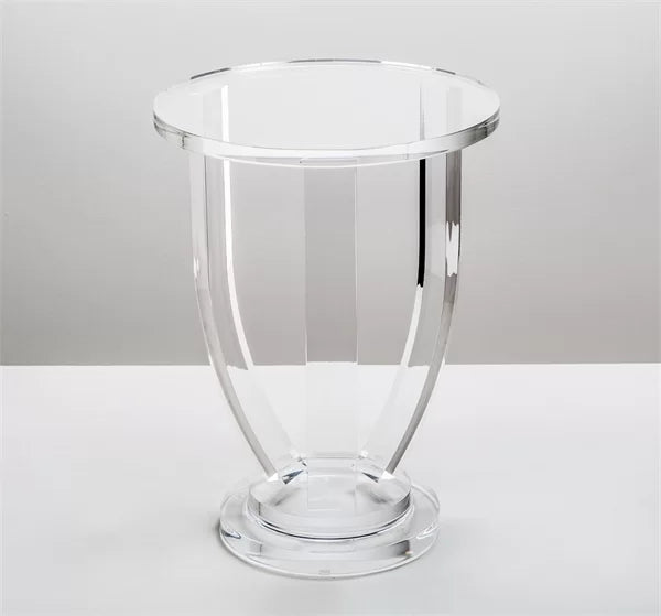 Lila End Table