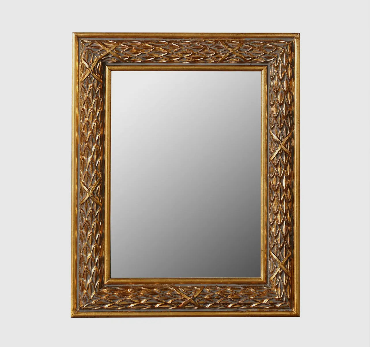 Chelsea Mirror