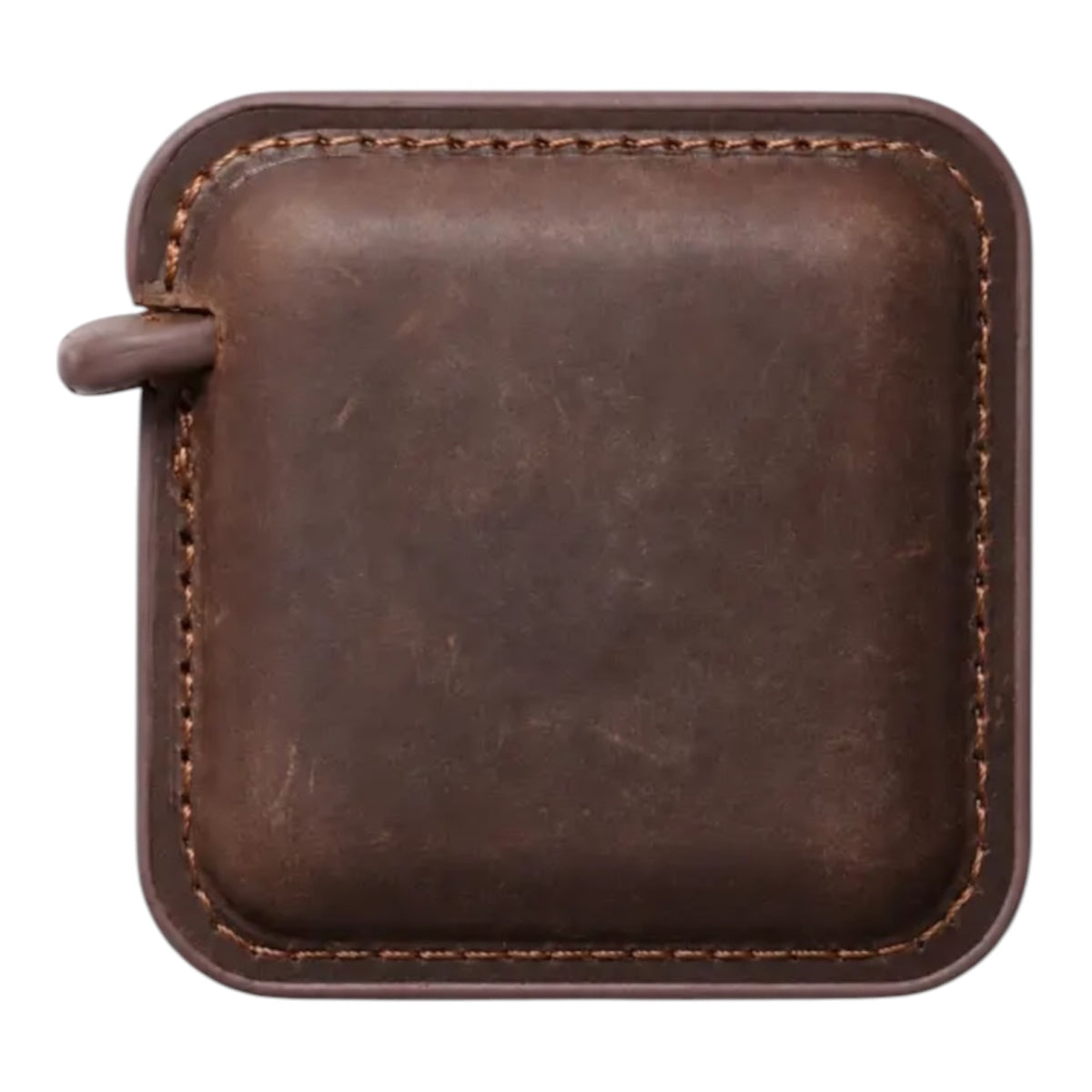 Leather Measuring Tapes - 4 Styles