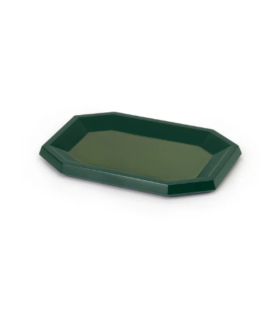Small Jacques Tray