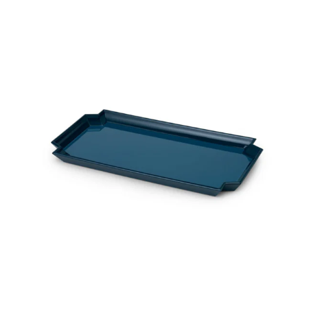 Large Jean Tray