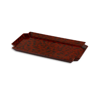 Medium Jean Tray