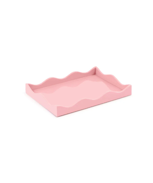 Small Belles Rives Tray