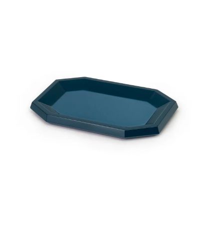 Small Jacques Tray