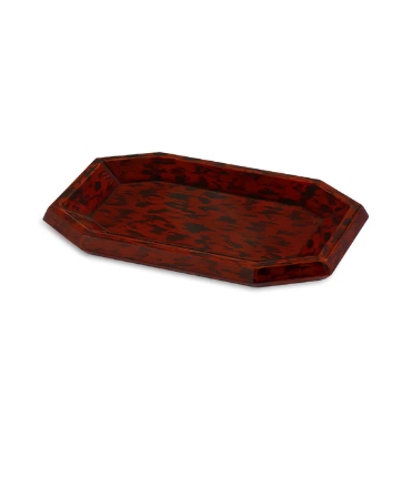 Small Jacques Tray