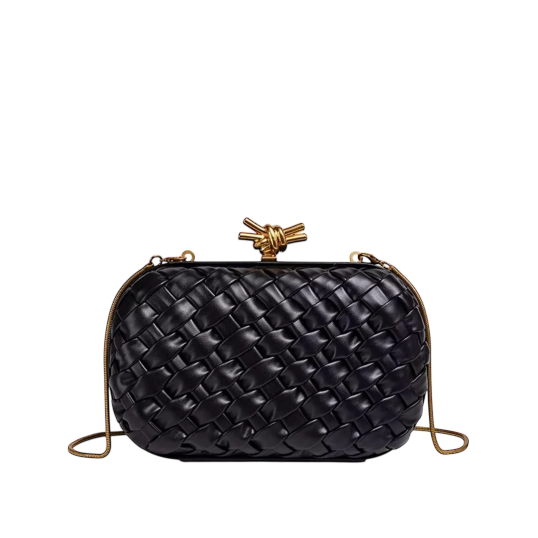 Bonsoir Bag - Four Colors!