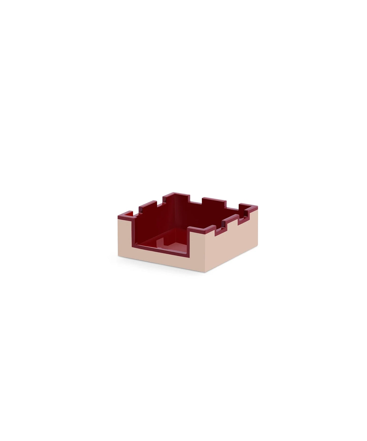 Castello Memo Holder