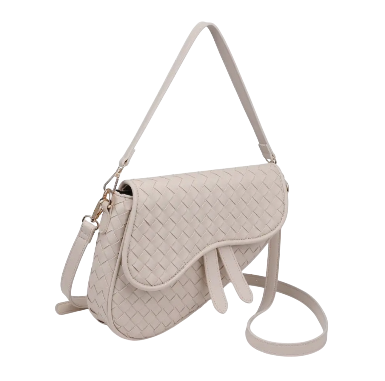 Sullivan Bag