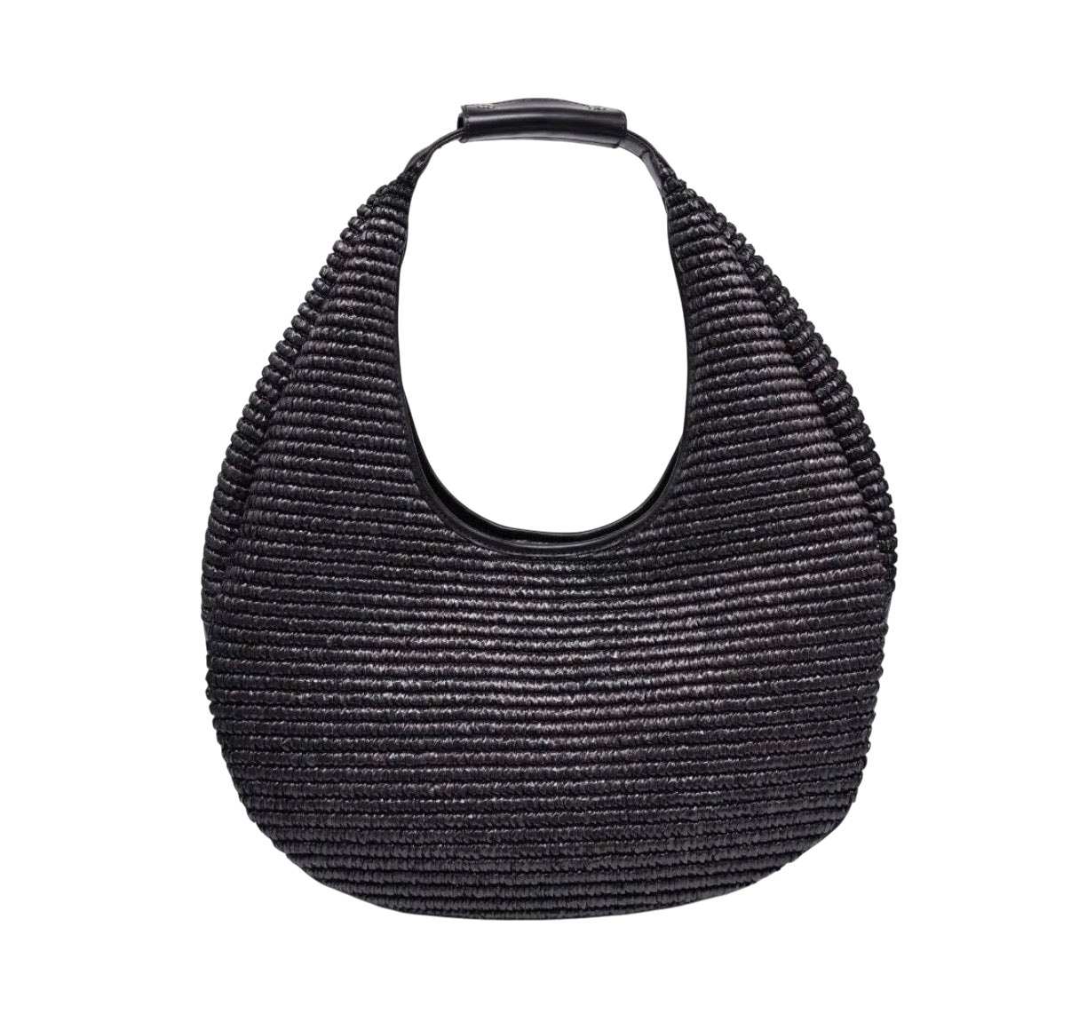 Zoey Tote Bag