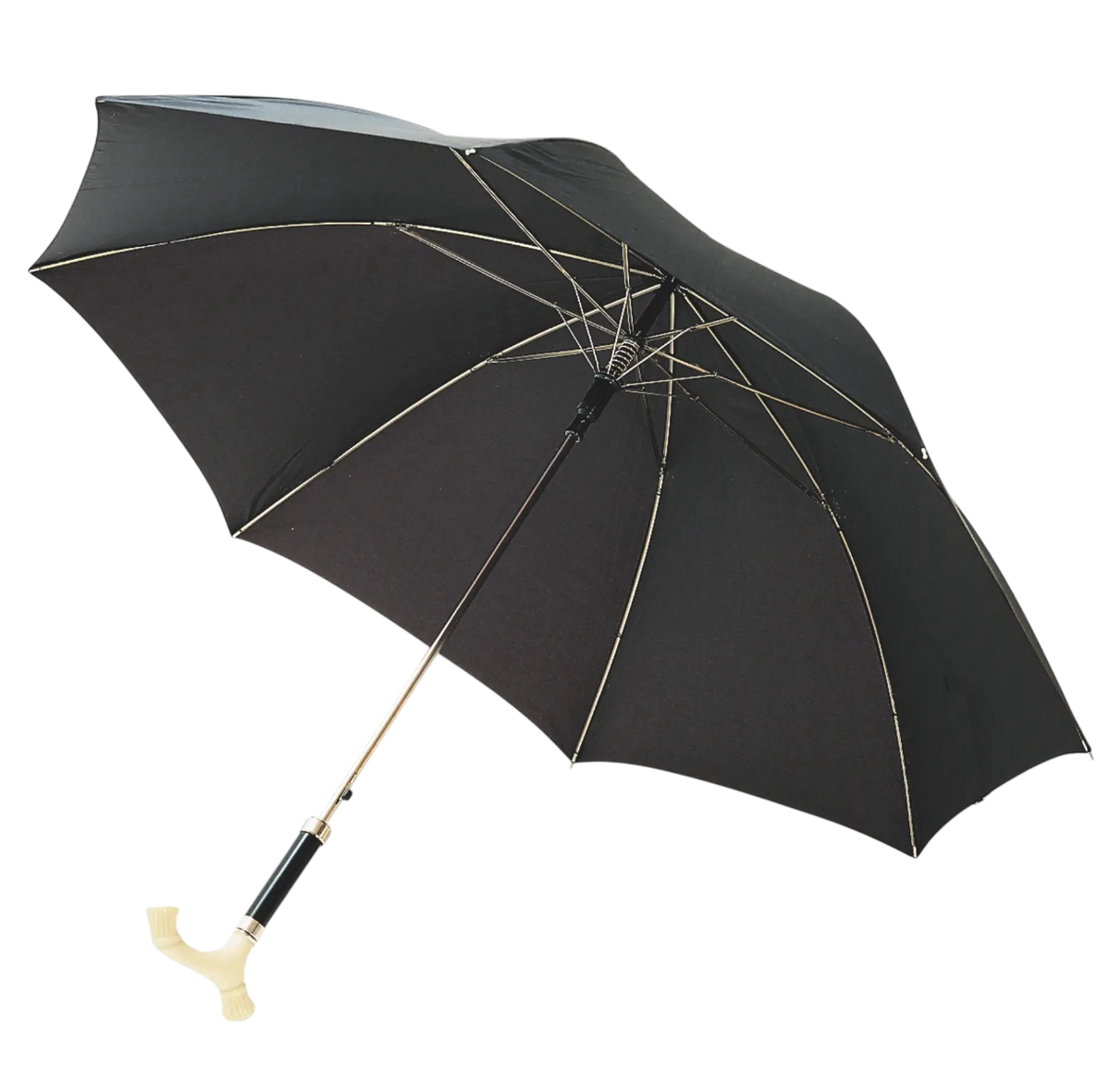 Umbrellas