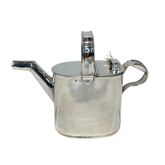 Vintage Watering Can