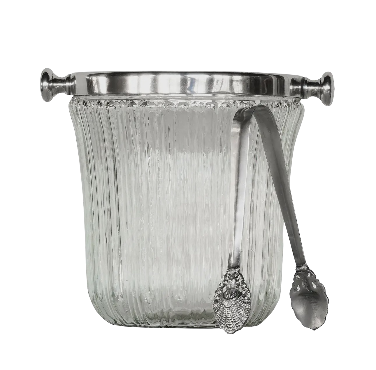 Elle Ice Bucket