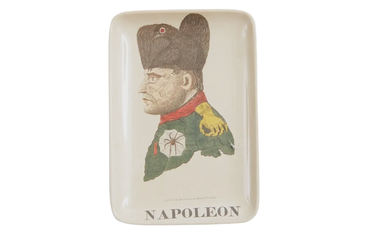 Napoleon Valet Tray