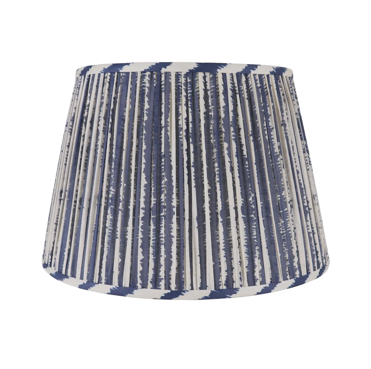 Bark Shade 13”T x 18”B x 12”