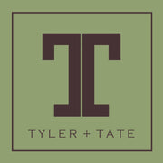 Tyler + Tate Gift Card