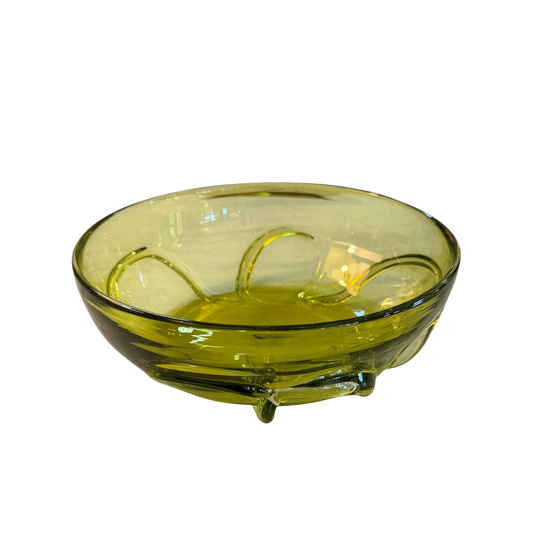 Bloom Bowl- Large