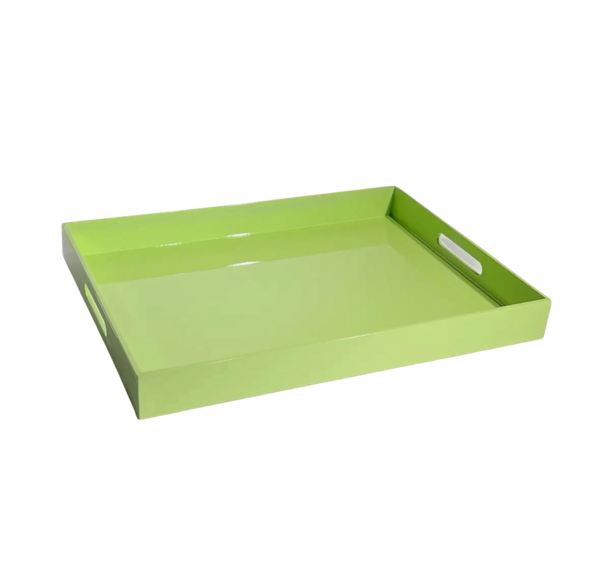 Serving Tray
