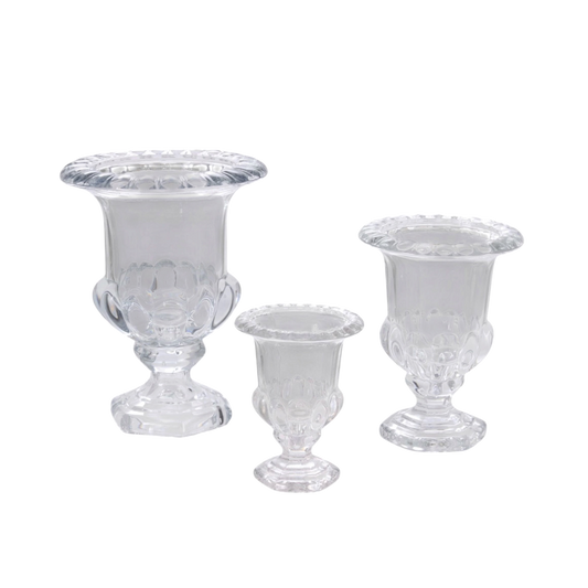 Hathaway Urn - 3 Sizes
