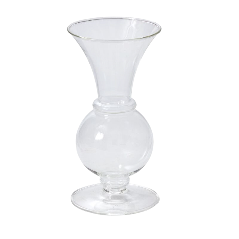 Queensland Budvase