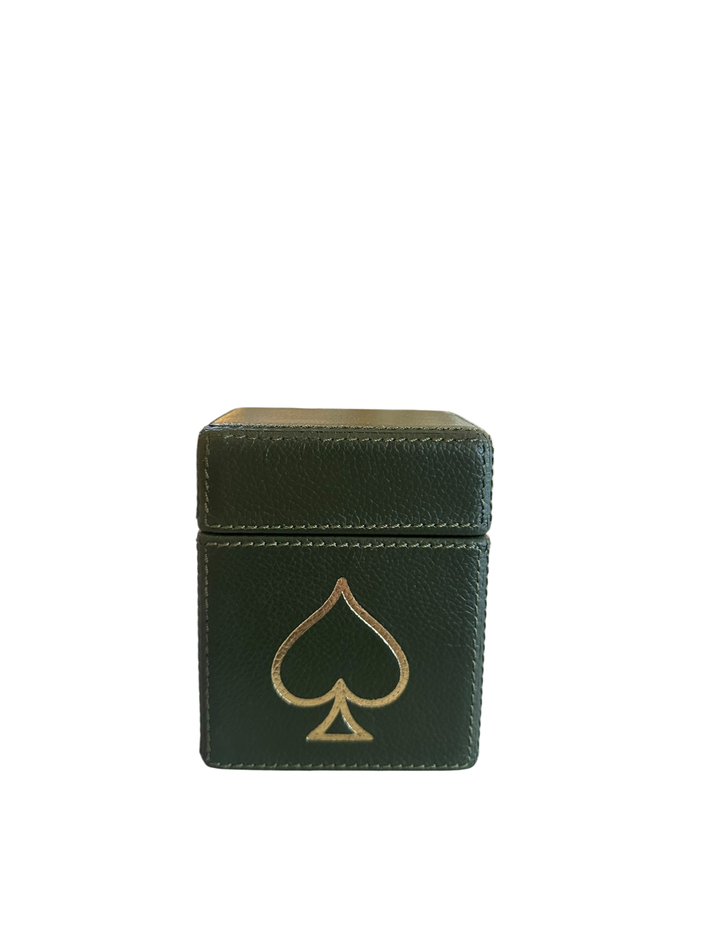 Aira Card Box Set
