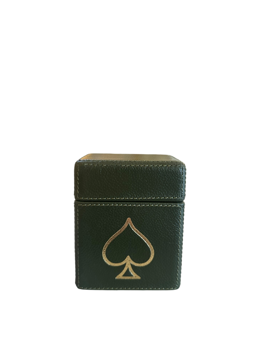 Aira Card Box Set
