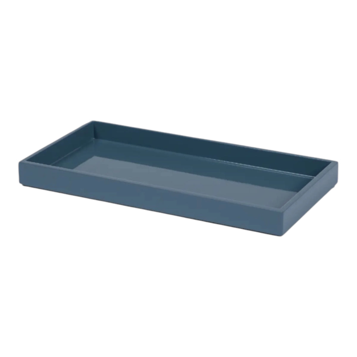 Tyler Tray- Serving Tray