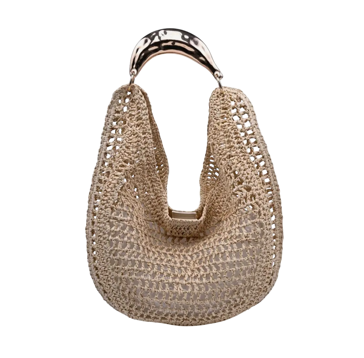 Camden Hobo Bag