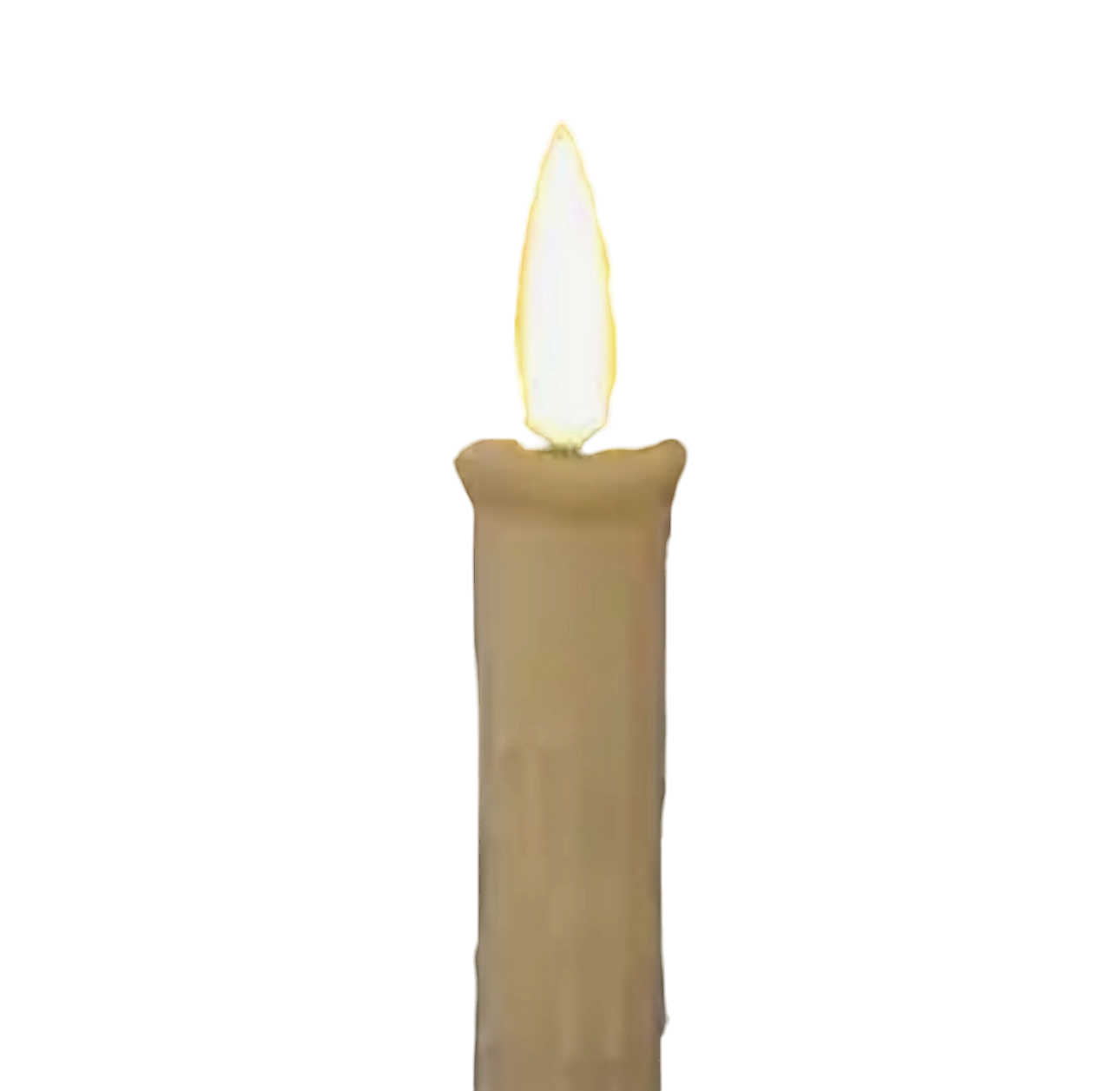 The Feeling's Flame® Led Electric Candle