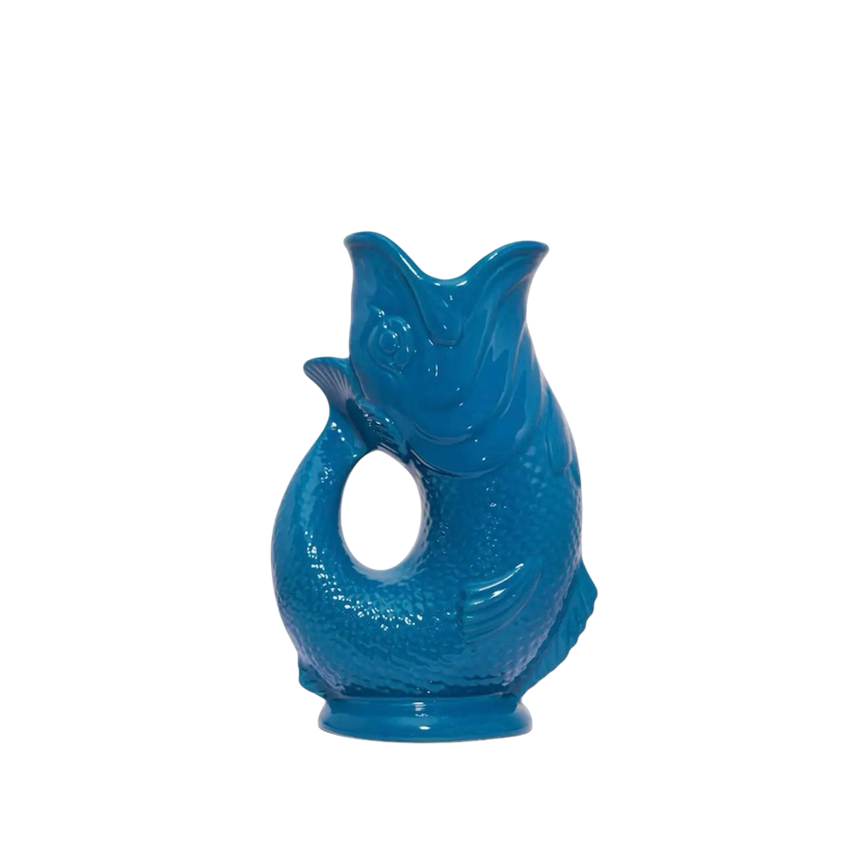 Gluggle Jug - 10 Colors