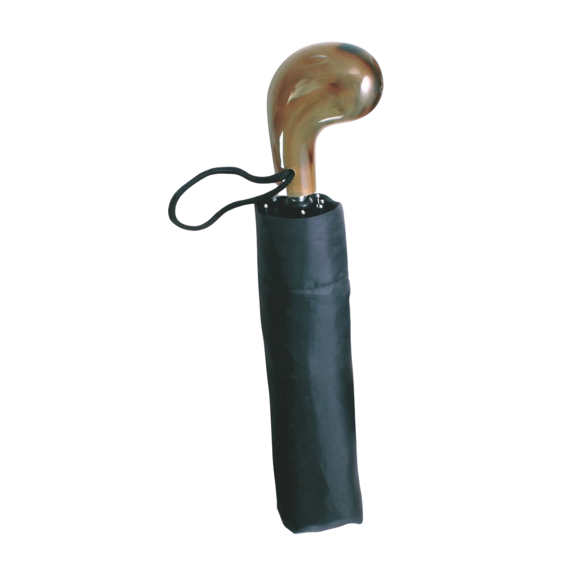 Mini Folding Umbrellas