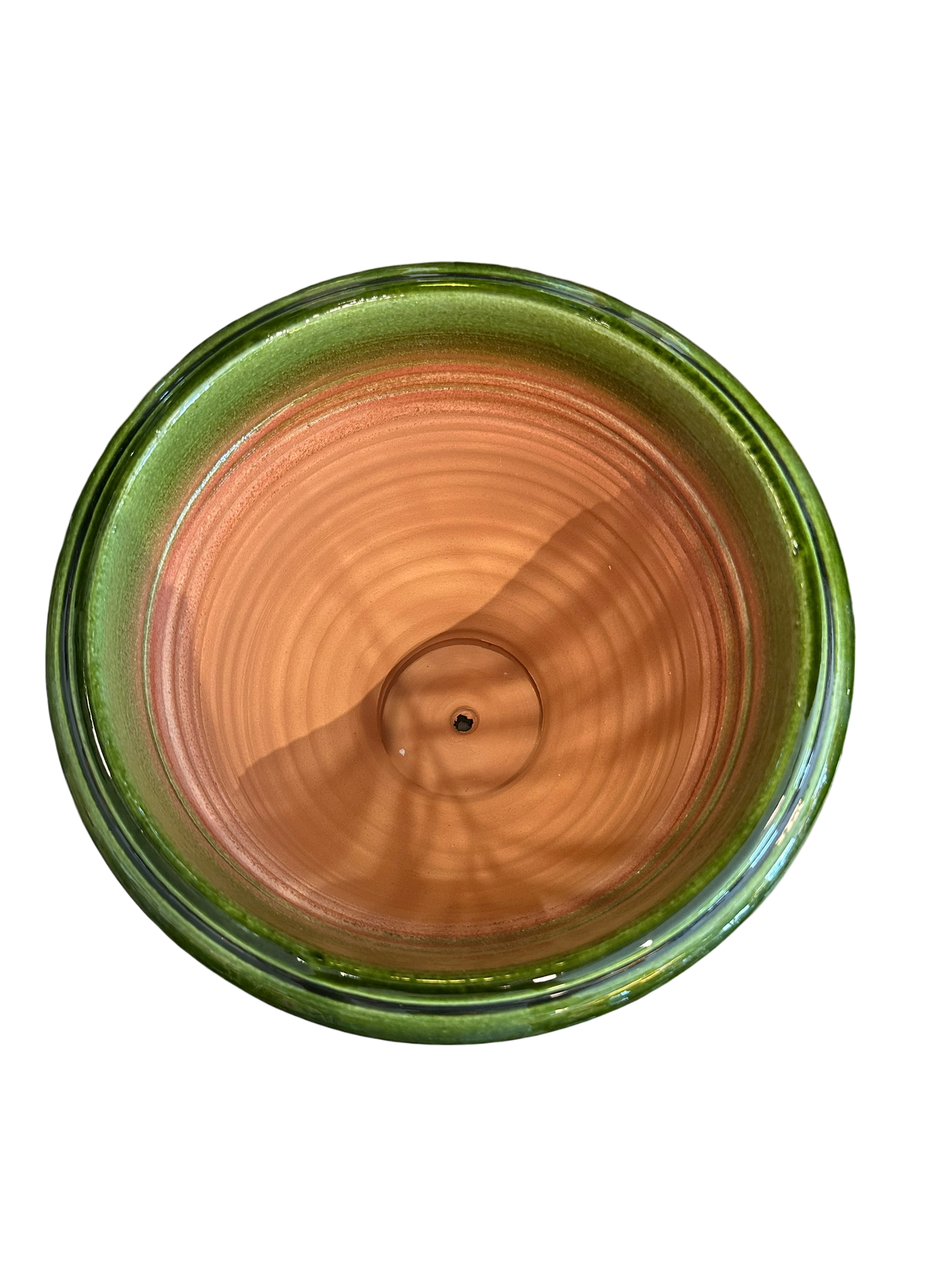 Provence Pot