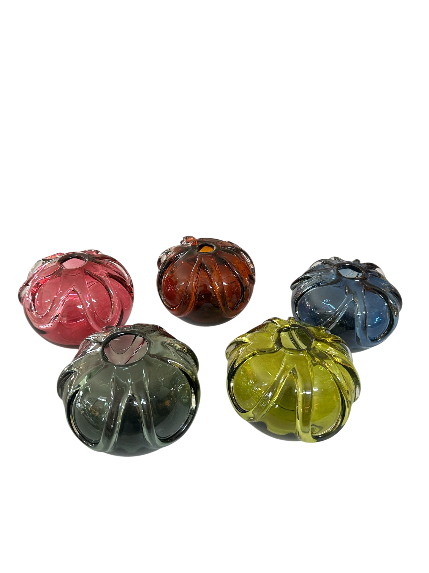 Bloom Bud Vase