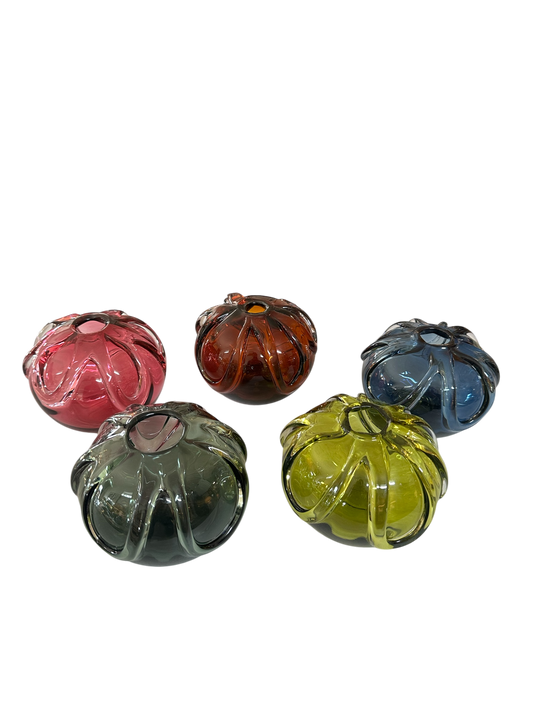 Bloom Bud Vase