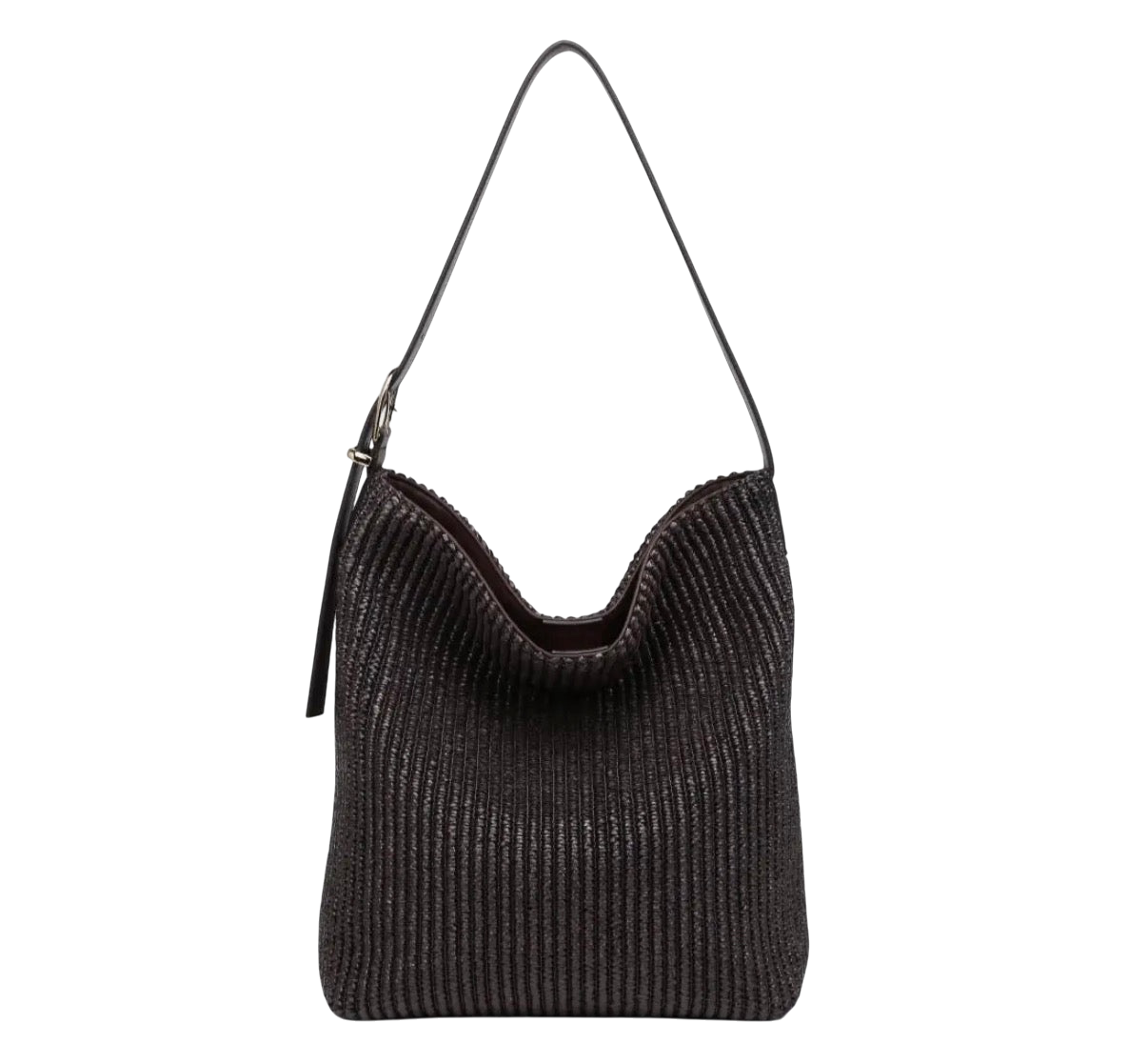 Athena Hobo