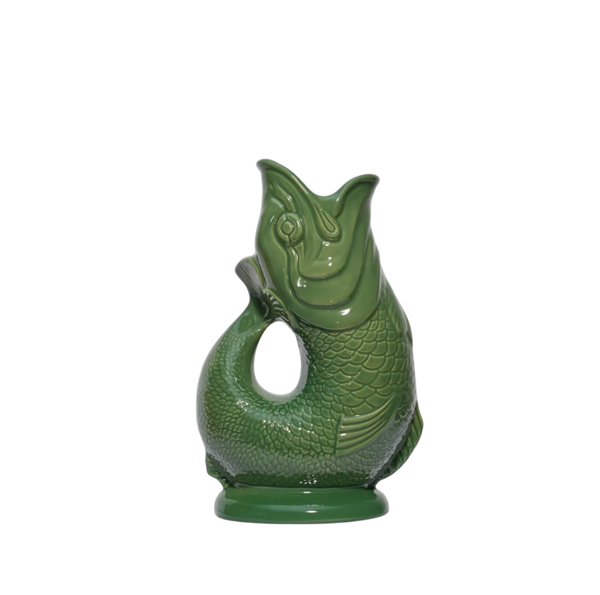 Gluggle Jug - 10 Colors