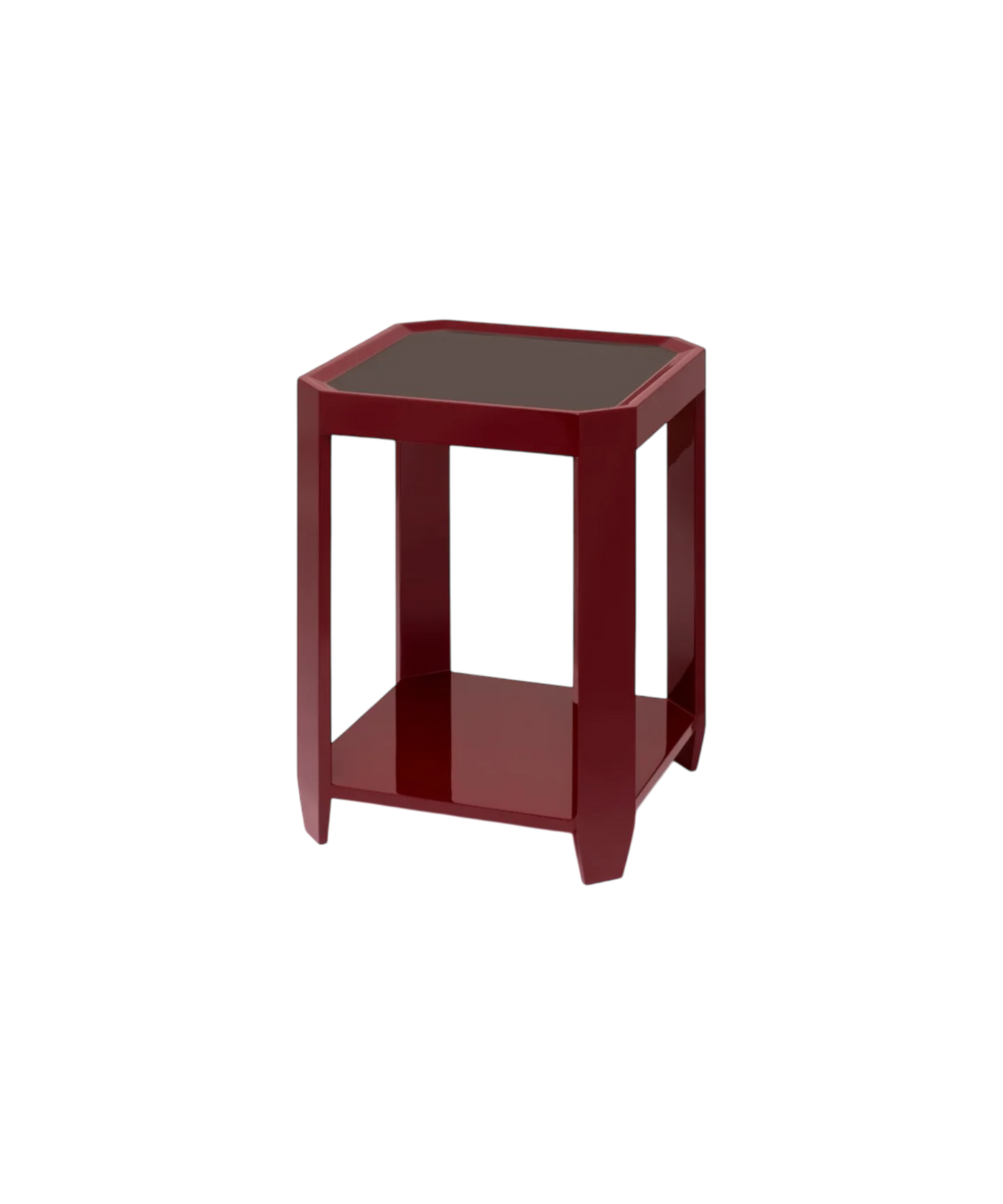 Felix Square Side Table