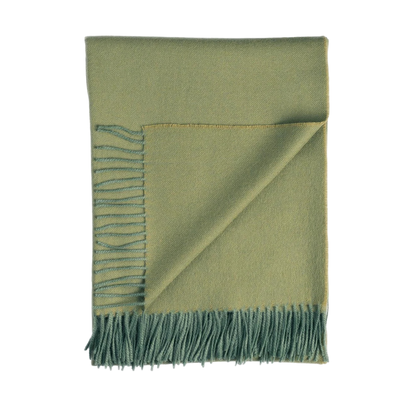 Alpaca Throws