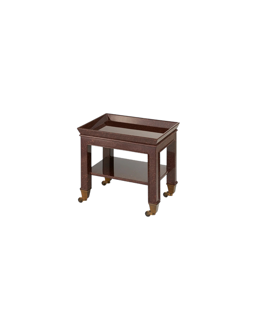 Telephone Table