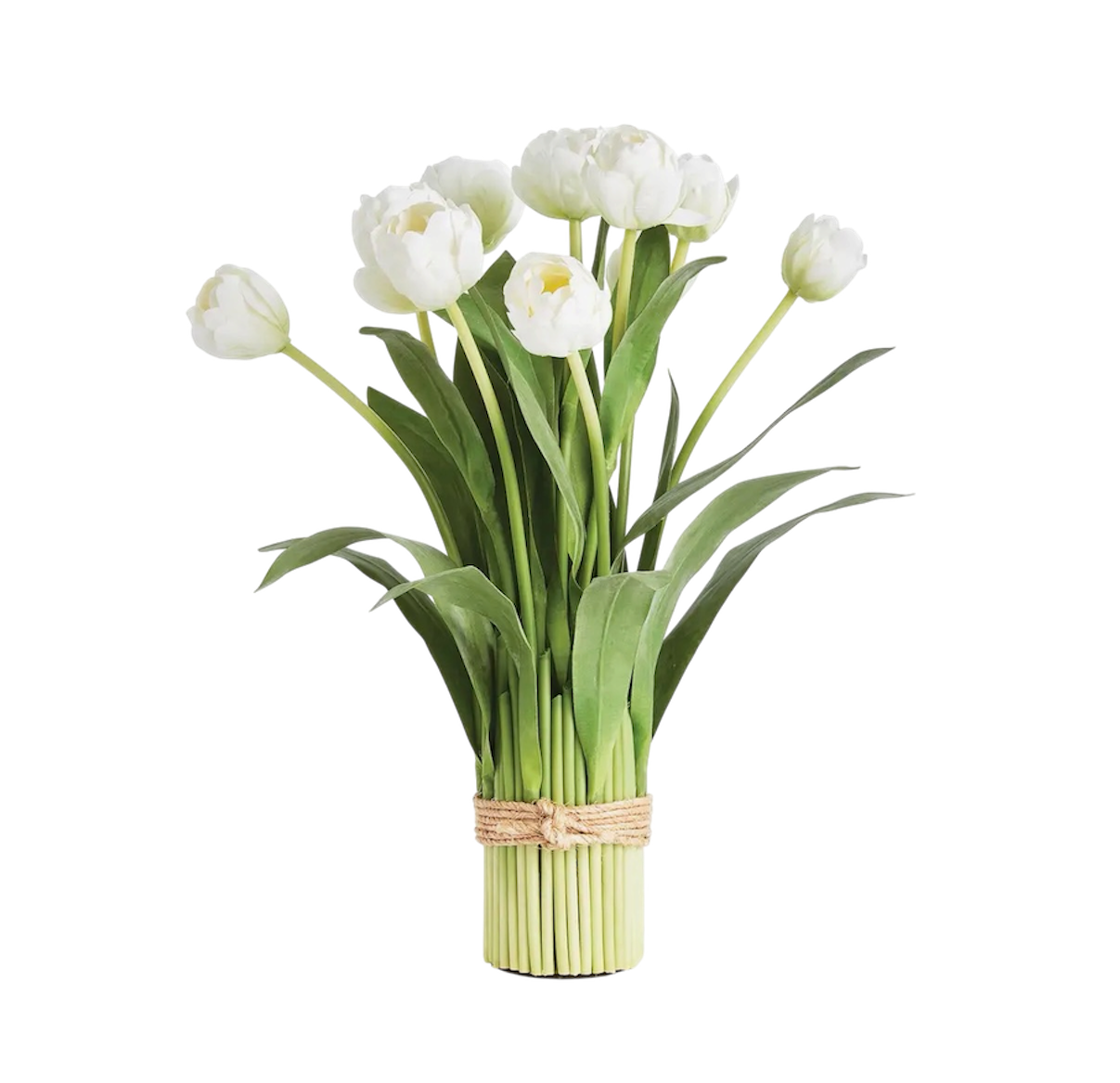 Peony Tulip Drop-in