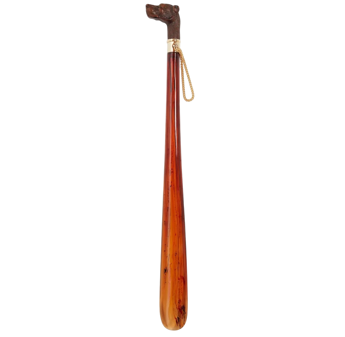 Shoehorns