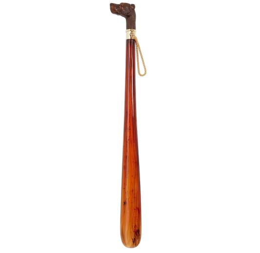 Shoehorns