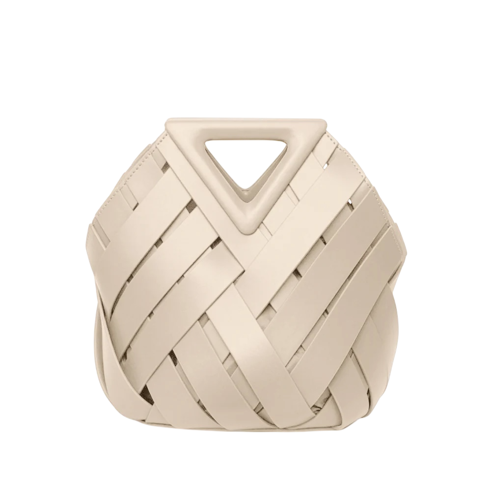 Natalie Handbag